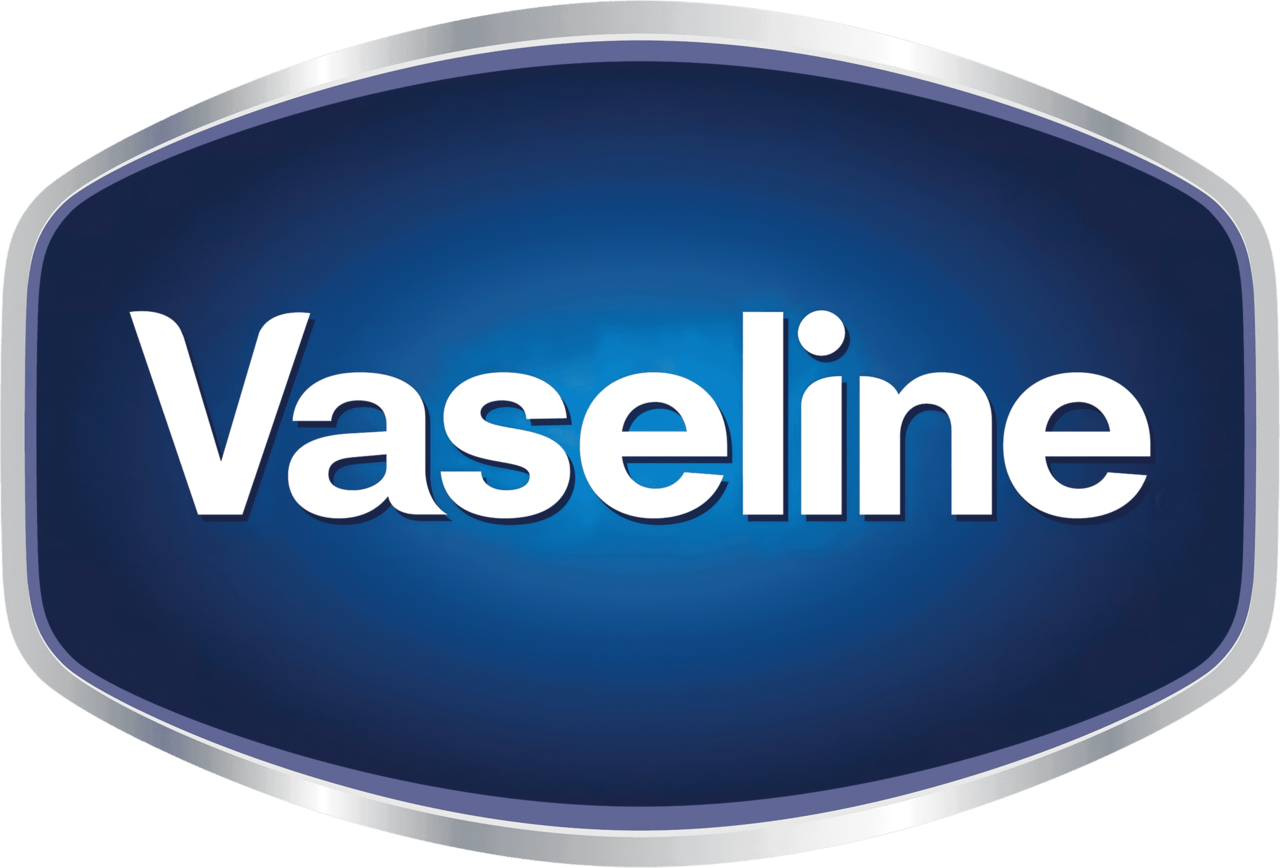 vaseline